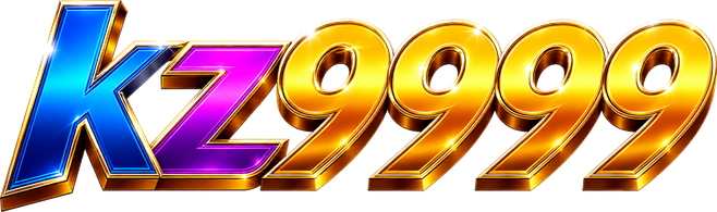 kz9999 Logo